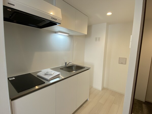 ルイーゴ神楽坂(Ruygo神楽坂)の物件内観写真